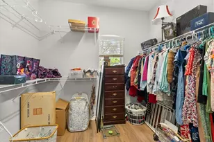 2445 Pickford Cir, Apopka, FL 32703 - Photo 20