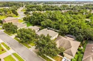 2445 Pickford Cir, Apopka, FL 32703 - Photo 38