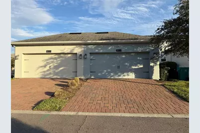 11872 Metaphor Alley, Orlando, FL 32832 - Photo 16