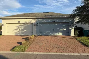 11872 Metaphor Alley, Orlando, FL 32832 - Photo 16