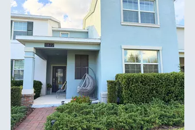 11872 Metaphor Alley, Orlando, FL 32832 - Photo 2