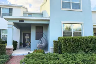 11872 Metaphor Alley, Orlando, FL 32832 - Photo 2