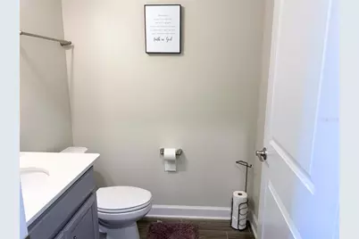 11872 Metaphor Alley, Orlando, FL 32832 - Photo 6