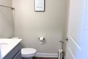 11872 Metaphor Alley, Orlando, FL 32832 - Photo 6