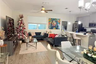 11872 Metaphor Alley, Orlando, FL 32832 - Photo 8