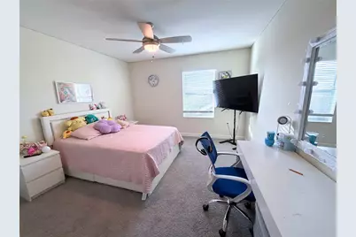 11872 Metaphor Alley, Orlando, FL 32832 - Photo 14