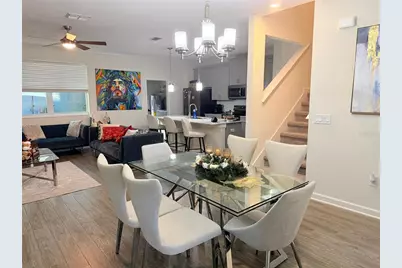 11872 Metaphor Alley, Orlando, FL 32832 - Photo 10