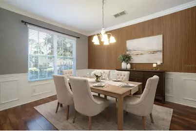 964 Galway Boulevard, Apopka, FL 32703 - Photo 8