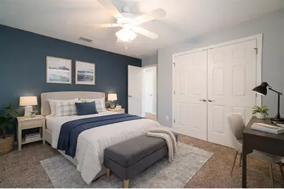 964 Galway Boulevard, Apopka, FL 32703 - Photo 46