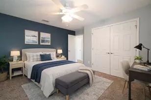 964 Galway Blvd, Apopka, FL 32703 - Photo 46