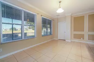 964 Galway Blvd, Apopka, FL 32703 - Photo 16