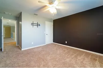 964 Galway Boulevard, Apopka, FL 32703 - Photo 50