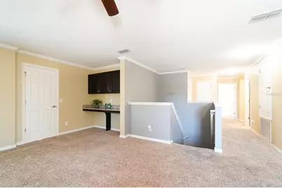 964 Galway Boulevard, Apopka, FL 32703 - Photo 26