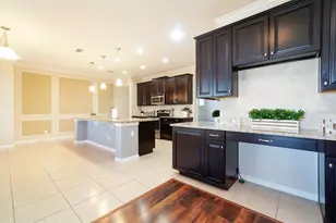 964 Galway Blvd, Apopka, FL 32703 - Photo 18