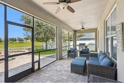 964 Galway Boulevard, Apopka, FL 32703 - Photo 52