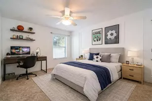 964 Galway Blvd, Apopka, FL 32703 - Photo 38