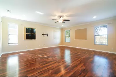 964 Galway Boulevard, Apopka, FL 32703 - Photo 20