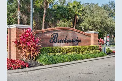 964 Galway Boulevard, Apopka, FL 32703 - Photo 64