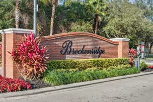 964 Galway Blvd, Apopka, FL 32703 - Photo 64