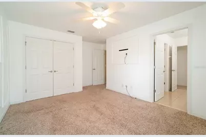 964 Galway Boulevard, Apopka, FL 32703 - Photo 40