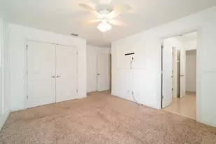 964 Galway Blvd, Apopka, FL 32703 - Photo 40