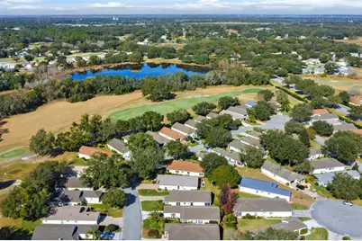 964 Galway Boulevard, Apopka, FL 32703 - Photo 66