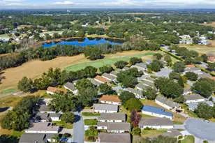 964 Galway Blvd, Apopka, FL 32703 - Photo 66