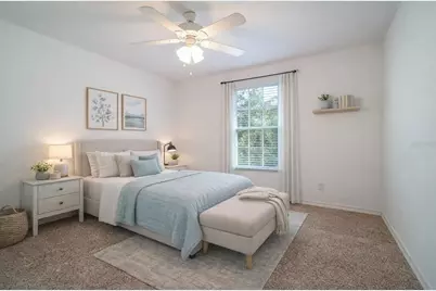 964 Galway Boulevard, Apopka, FL 32703 - Photo 42