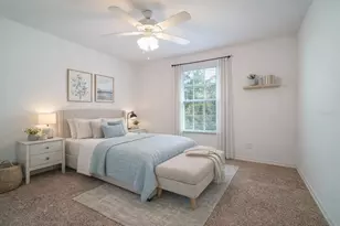 964 Galway Blvd, Apopka, FL 32703 - Photo 42