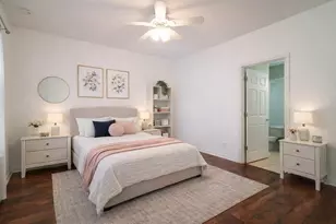 964 Galway Blvd, Apopka, FL 32703 - Photo 22