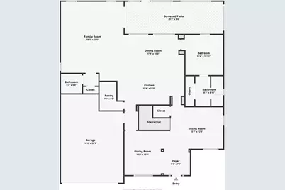 964 Galway Boulevard, Apopka, FL 32703 - Photo 58