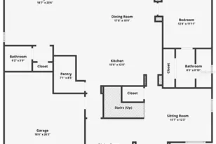 964 Galway Blvd, Apopka, FL 32703 - Photo 58