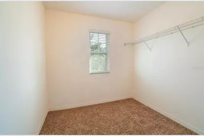 964 Galway Boulevard, Apopka, FL 32703 - Photo 32