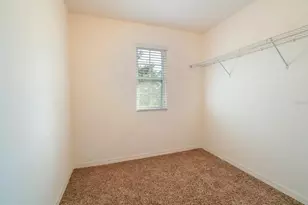 964 Galway Blvd, Apopka, FL 32703 - Photo 32