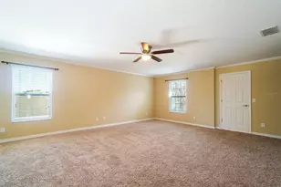 964 Galway Blvd, Apopka, FL 32703 - Photo 28