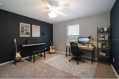 964 Galway Boulevard, Apopka, FL 32703 - Photo 48