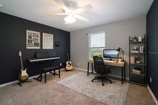 964 Galway Blvd, Apopka, FL 32703 - Photo 48