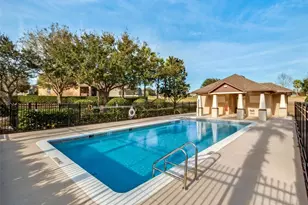 964 Galway Blvd, Apopka, FL 32703 - Photo 62