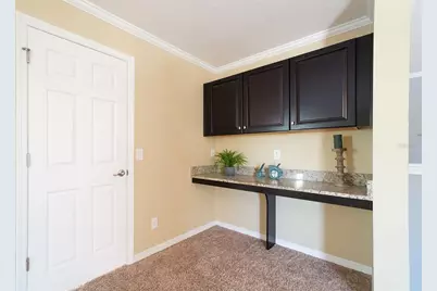 964 Galway Boulevard, Apopka, FL 32703 - Photo 30