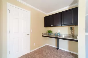 964 Galway Blvd, Apopka, FL 32703 - Photo 30