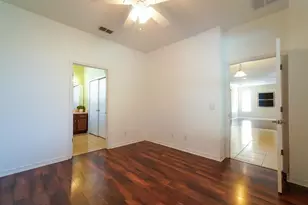 964 Galway Blvd, Apopka, FL 32703 - Photo 24