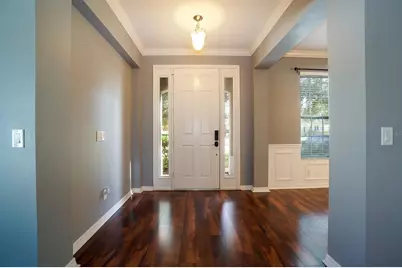 964 Galway Boulevard, Apopka, FL 32703 - Photo 4