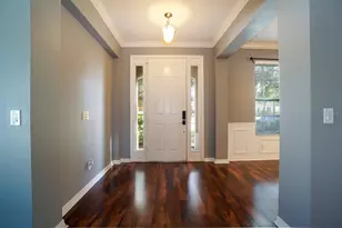 964 Galway Blvd, Apopka, FL 32703 - Photo 4