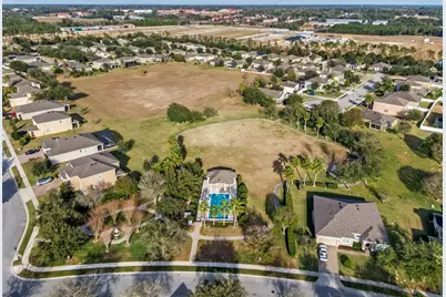 964 Galway Boulevard, Apopka, FL 32703 - Photo 60