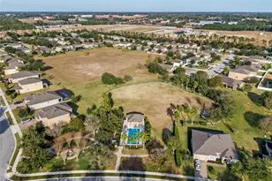 964 Galway Blvd, Apopka, FL 32703 - Photo 60