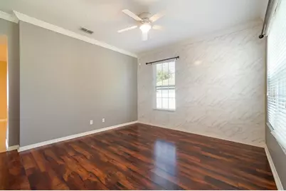 964 Galway Boulevard, Apopka, FL 32703 - Photo 6