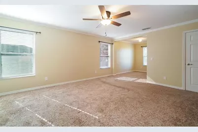 964 Galway Boulevard, Apopka, FL 32703 - Photo 34