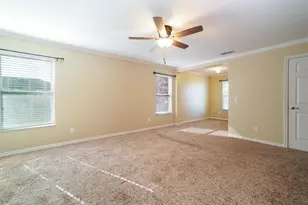 964 Galway Blvd, Apopka, FL 32703 - Photo 34