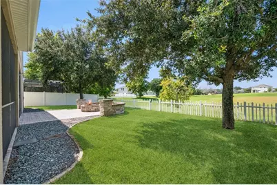 964 Galway Boulevard, Apopka, FL 32703 - Photo 56