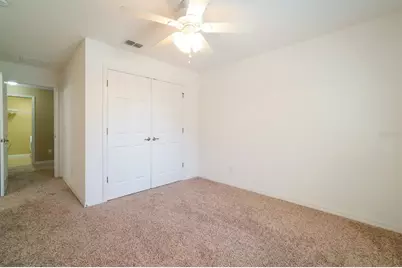 964 Galway Boulevard, Apopka, FL 32703 - Photo 44